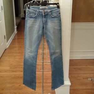 Joe's Jeans